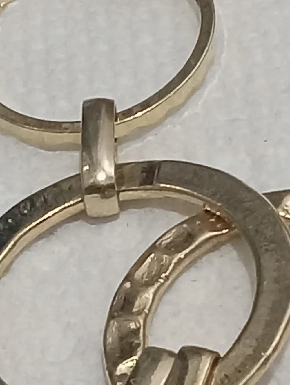 N/A woman bracelet